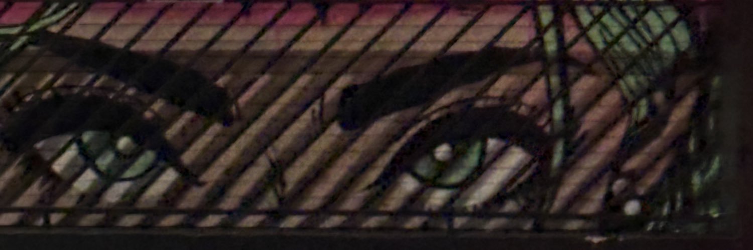 yaireee_17's profile banner image