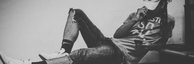 _Hazues_'s profile banner image