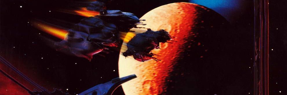 TrillGraham's profile banner image