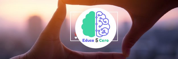 EdusignandoLSM's profile banner image