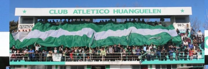 Estefi_sua's profile banner image