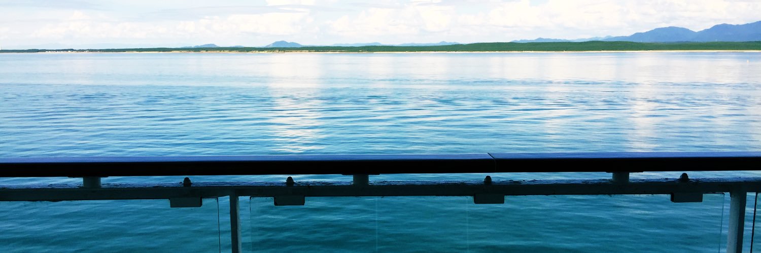 tunka88's profile banner image