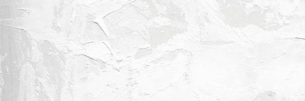 u_vf3 Profile Banner