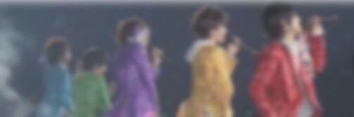 JFI__SZ's profile banner image