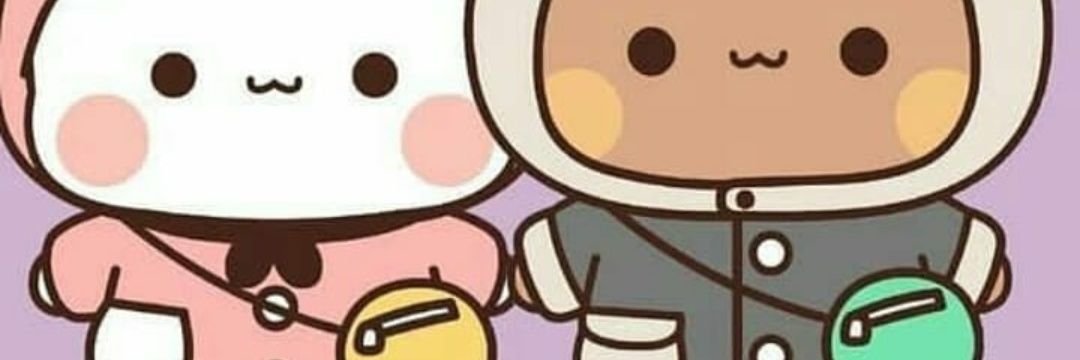 juniarti2106's profile banner image