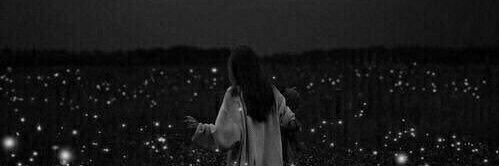 hoshi_aaaa's profile banner image