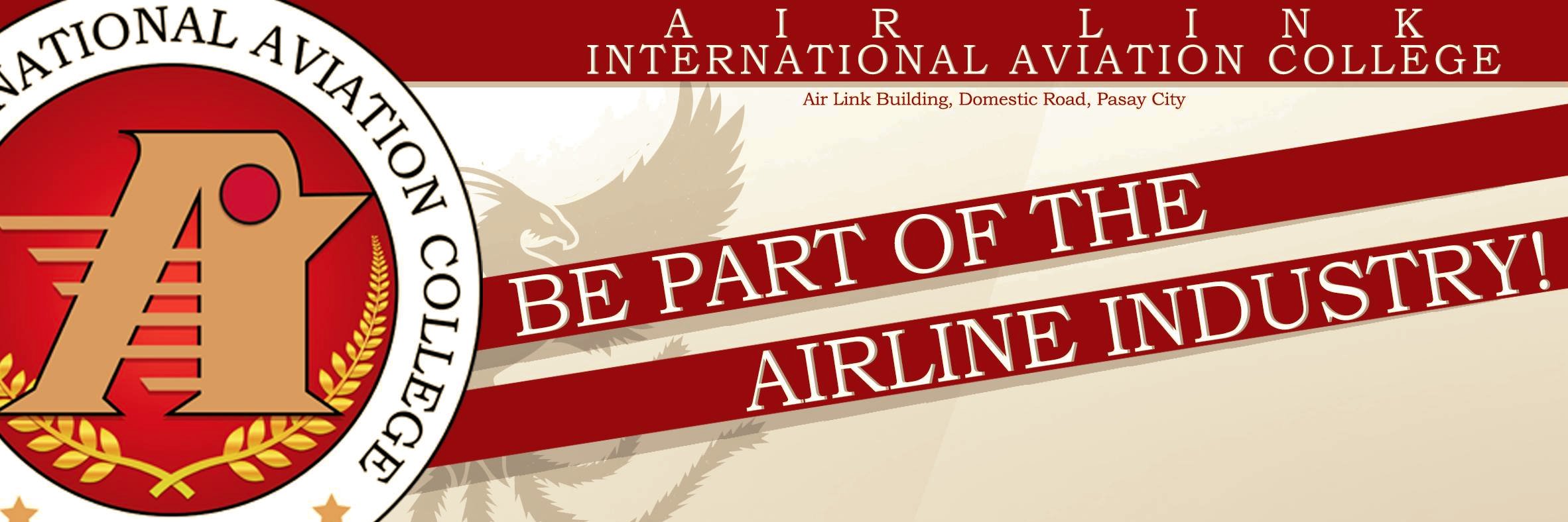 ALIAC_1984's profile banner image