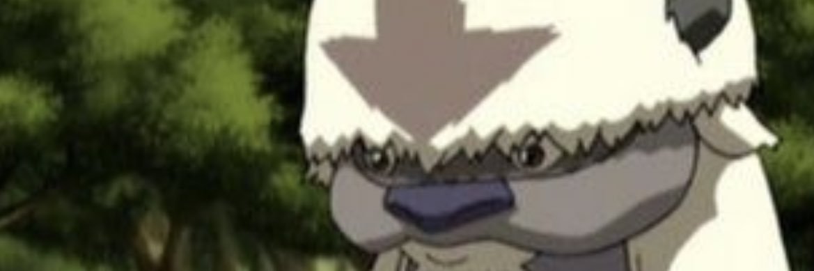 carterlishen's profile banner image