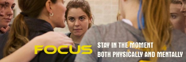 PghElite Profile Banner