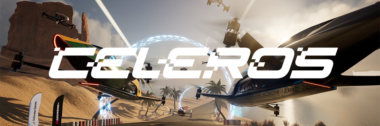 sendmelive's profile banner image