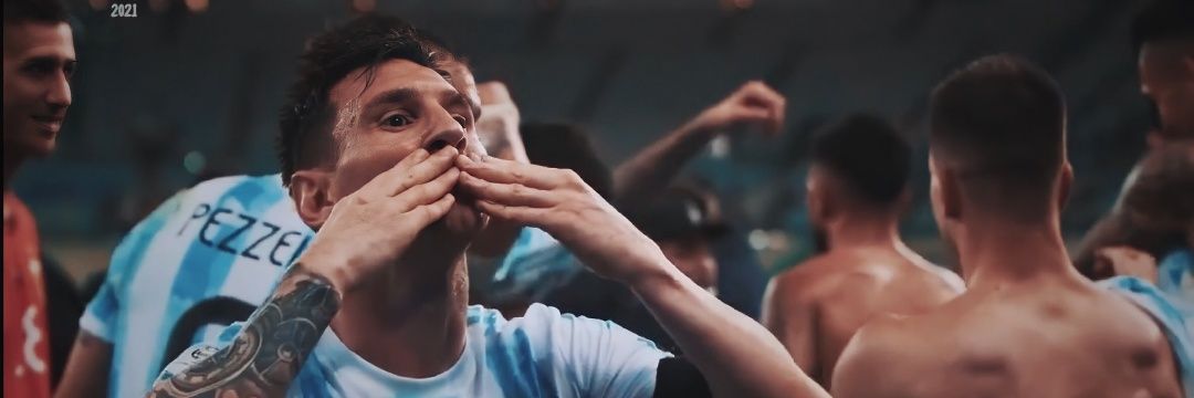 inefabbri's profile banner image
