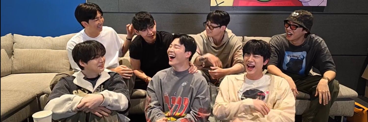 𝐦𝐢𝐦𝐢𝐚𝐚𝐚🌥 banner