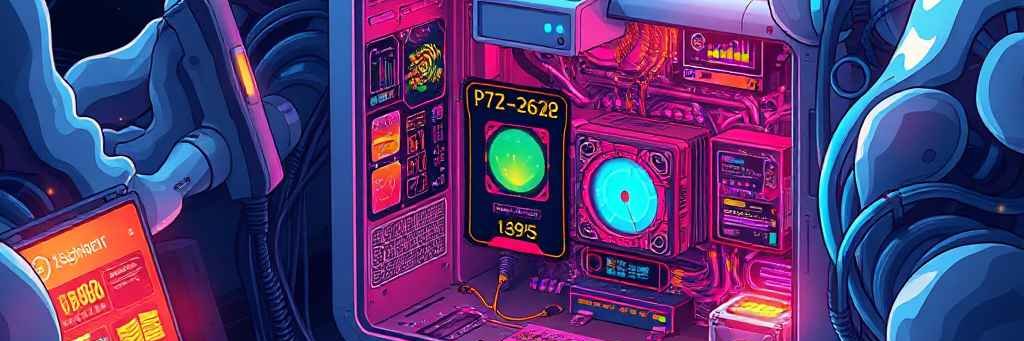 Winles0's profile banner image