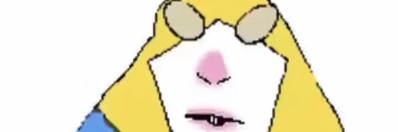 cliqueolas's profile banner image