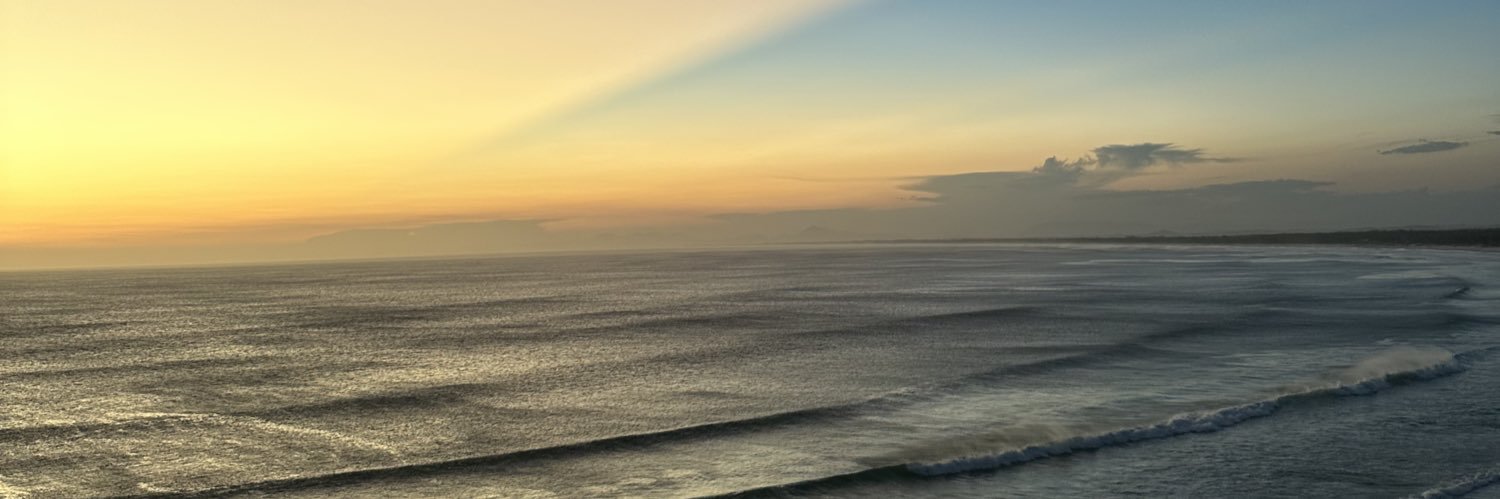 be_goms's profile banner image