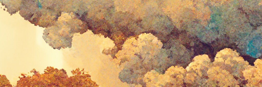 open-text-book banner