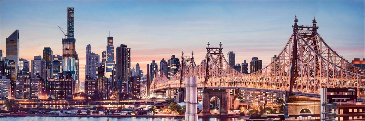 JosseCorentin's profile banner image
