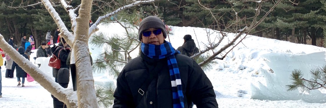 zackzakaria banner