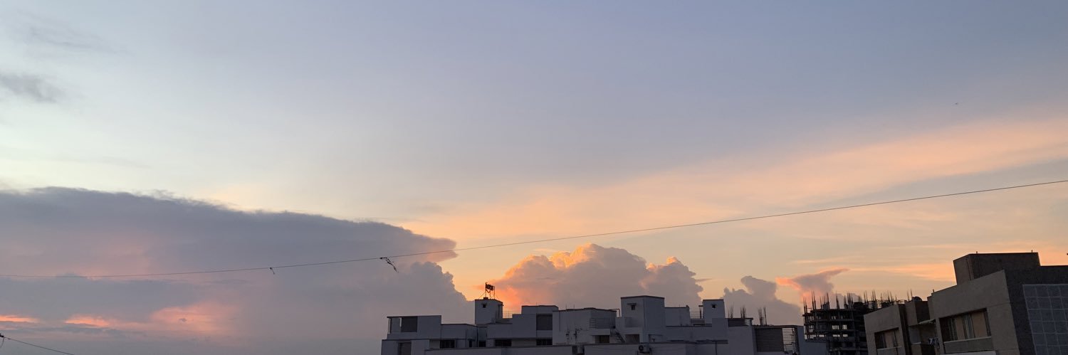 NotHisProblem's profile banner image