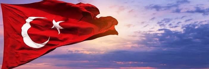 HzrCimen's profile banner image