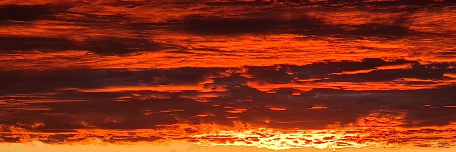Rodricattaneo16's profile banner image
