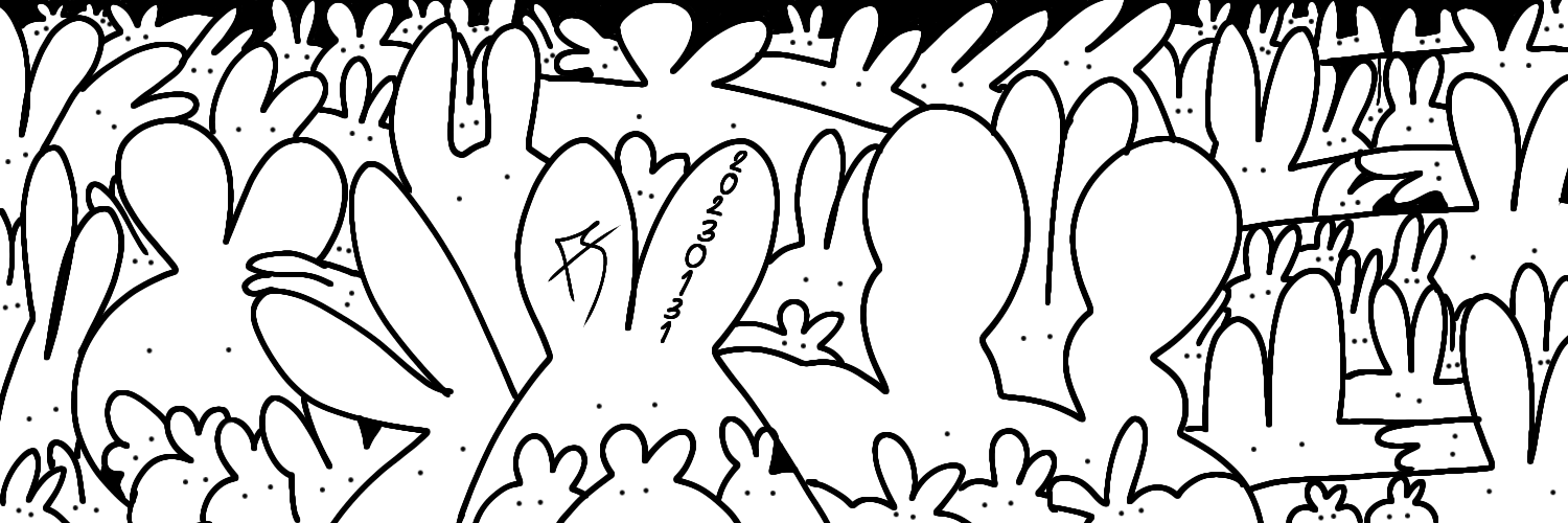 nnp *-✨ banner