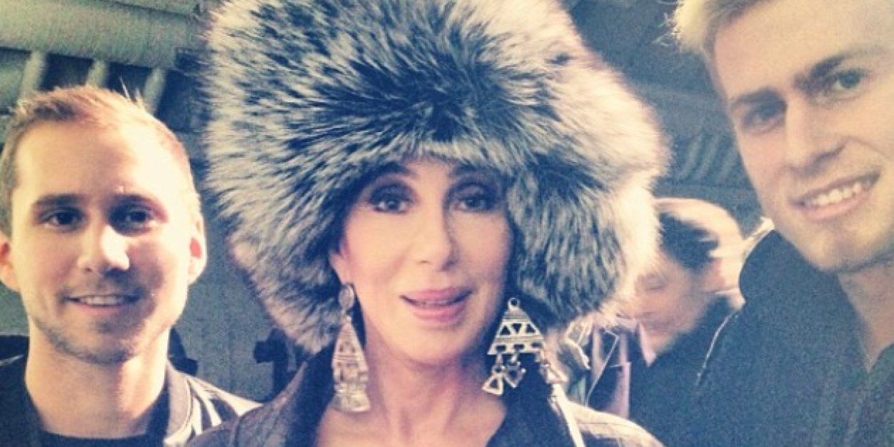 Gagas_Quotes's profile banner image