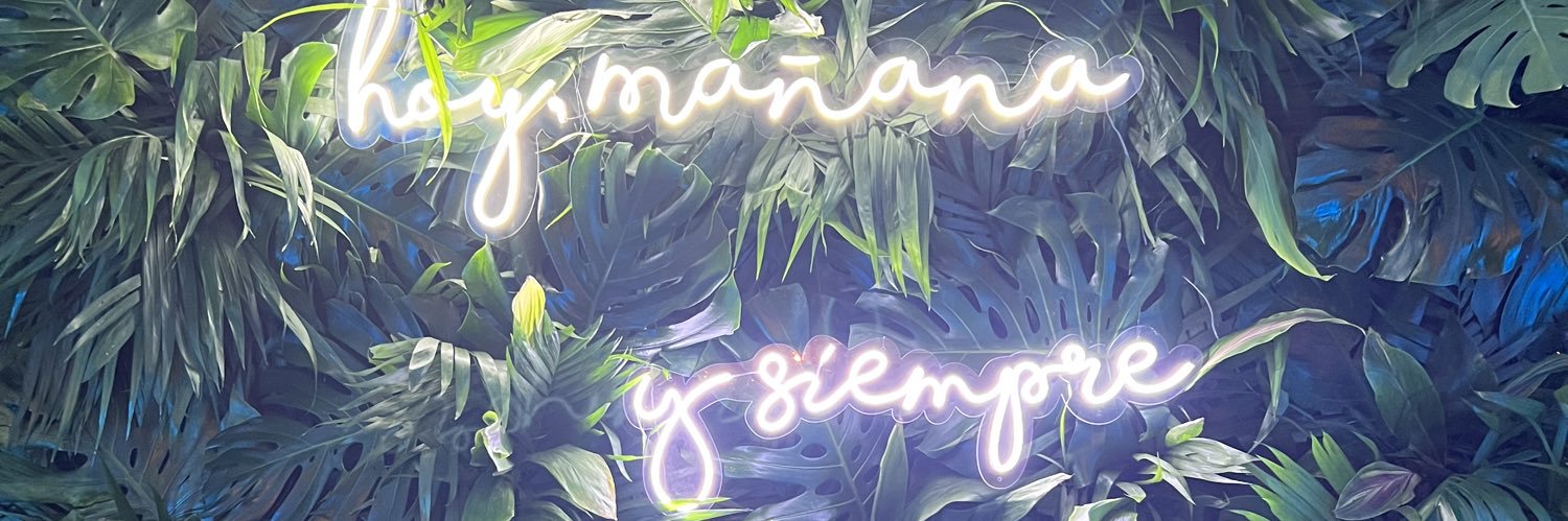 JrMontec's profile banner image
