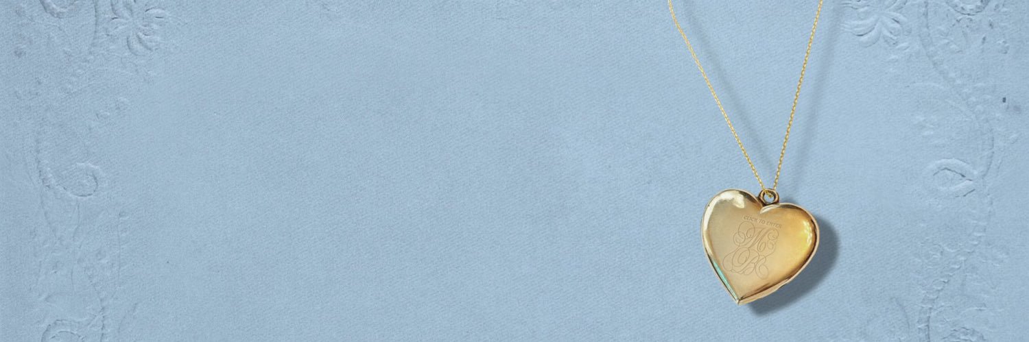 notearsgrandee's profile banner image