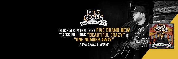 lukcombs's profile banner image