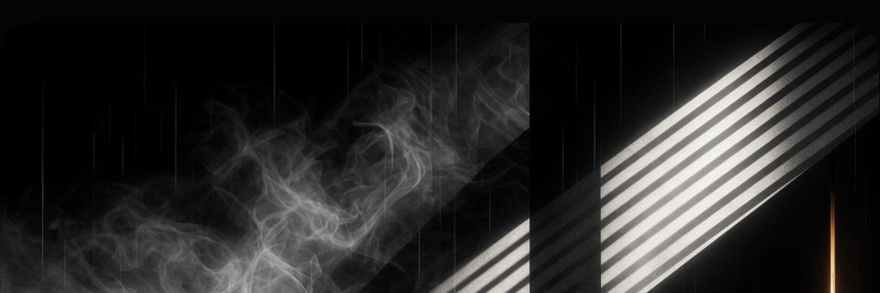 Noir_Buddha's profile banner image