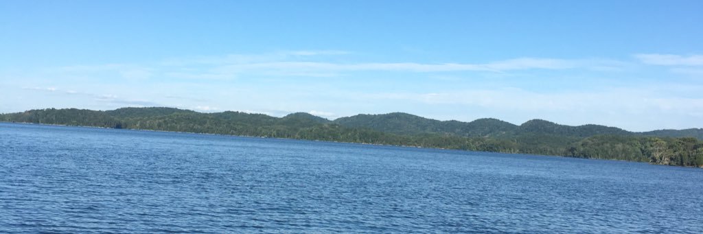 tbreed4's profile banner image