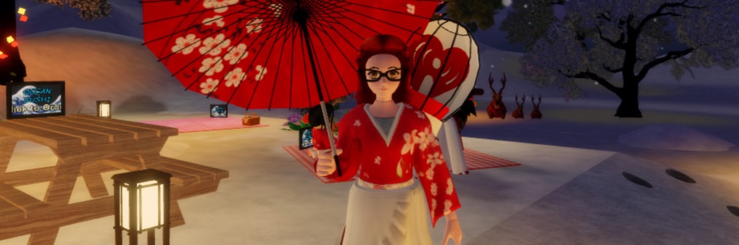 Lindsie_Starr's profile banner image