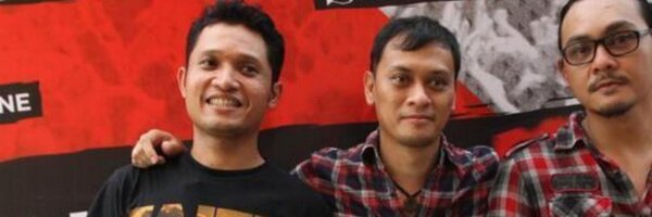 ABackBone_ Profile Banner