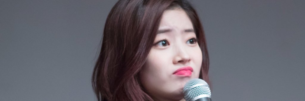 kowaball's profile banner image