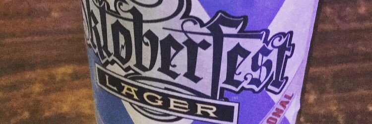 allidabro's profile banner image