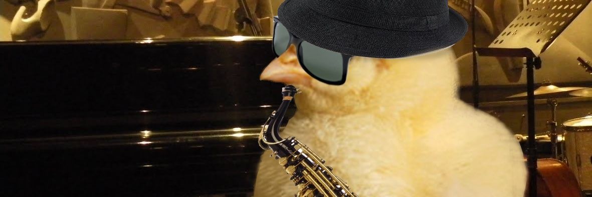 Pollodepueblo's profile banner image