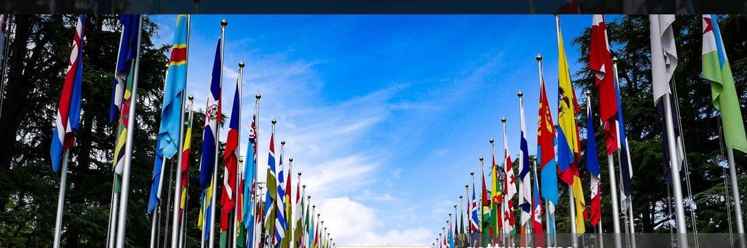 Amb.Dr.Peter Mutuku Mathuki,PhD banner