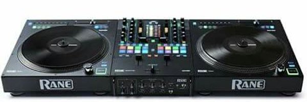 Bobo_Dj254 Profile Banner