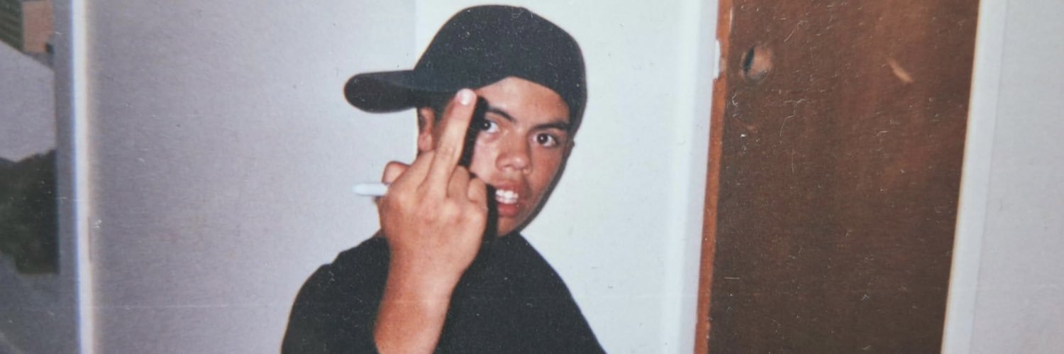 destinyyyyyyyx's profile banner image