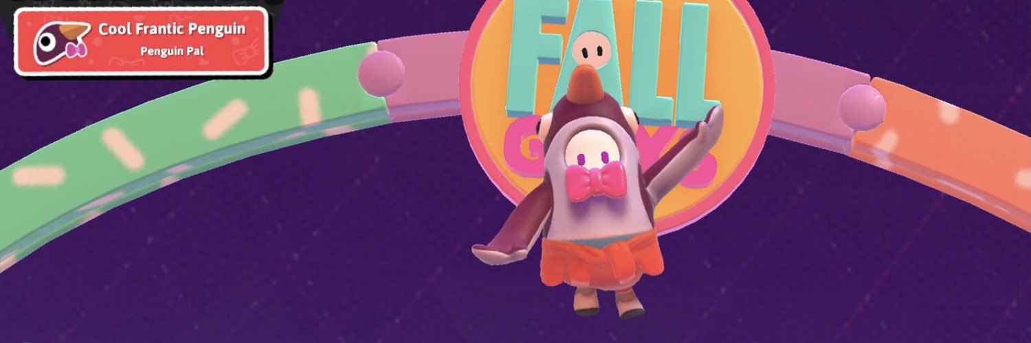 r4xe's profile banner image
