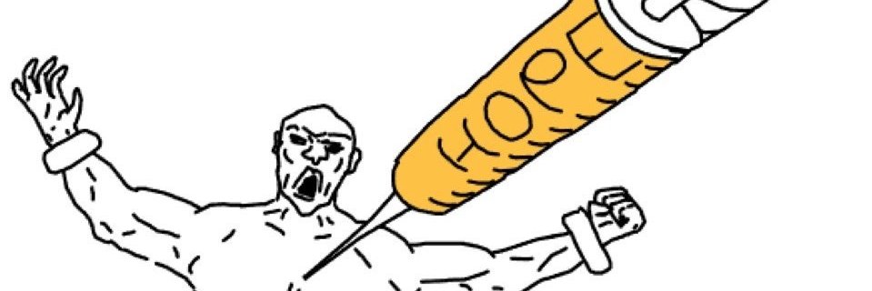 FeDz banner