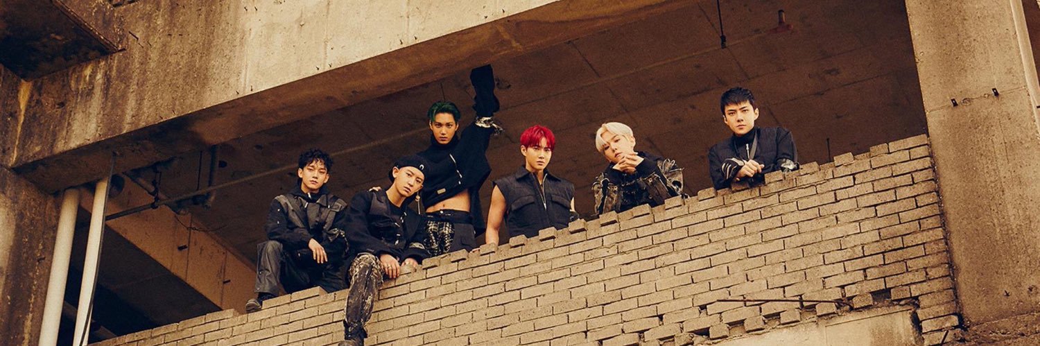 🦦 banner