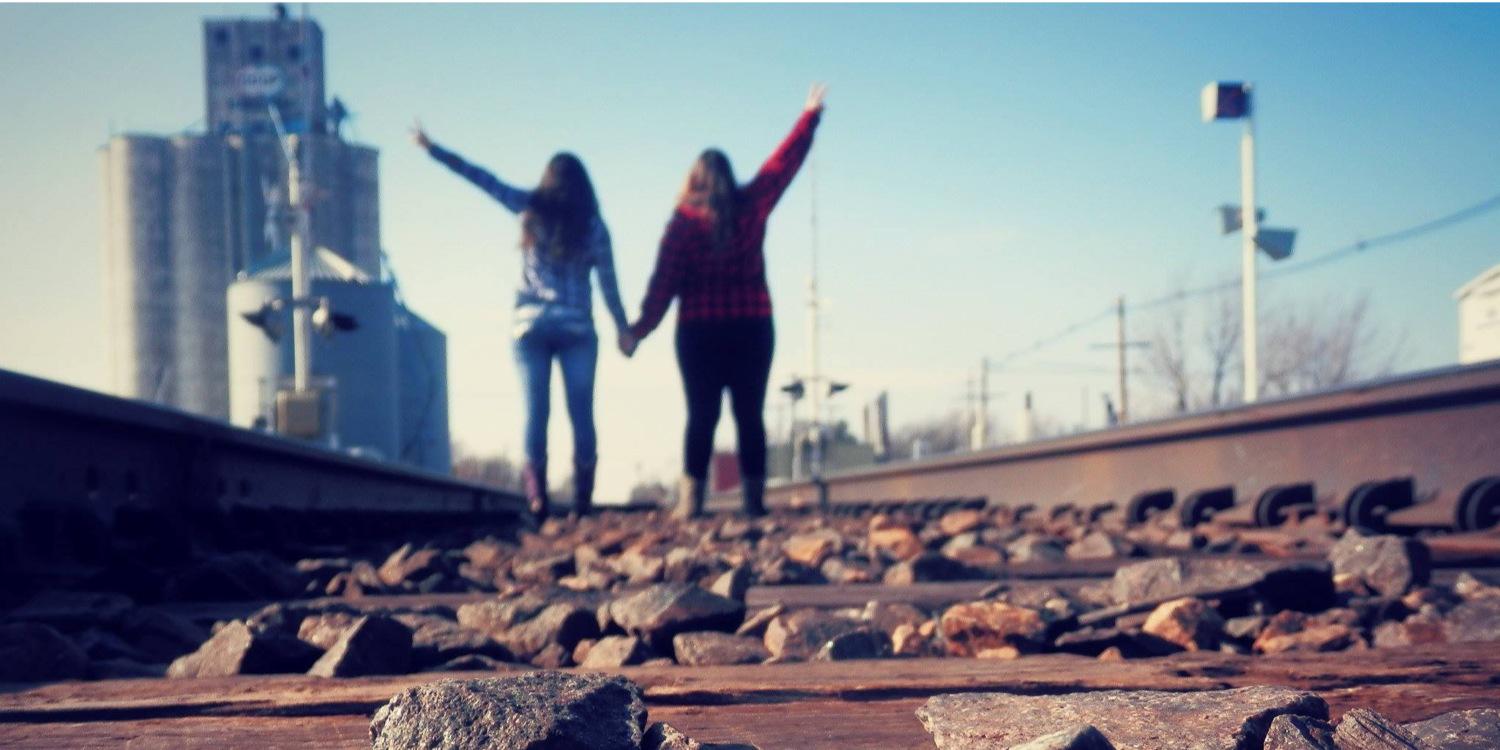 coffeecreamer2's profile banner image