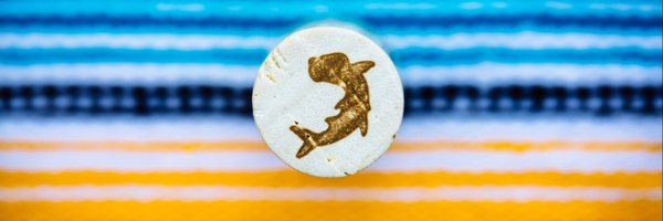 TarponCellars Profile Banner