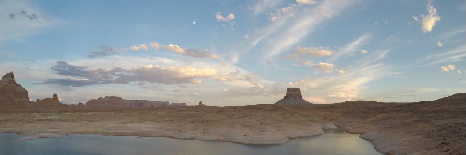 ShaneLewisMD's profile banner image