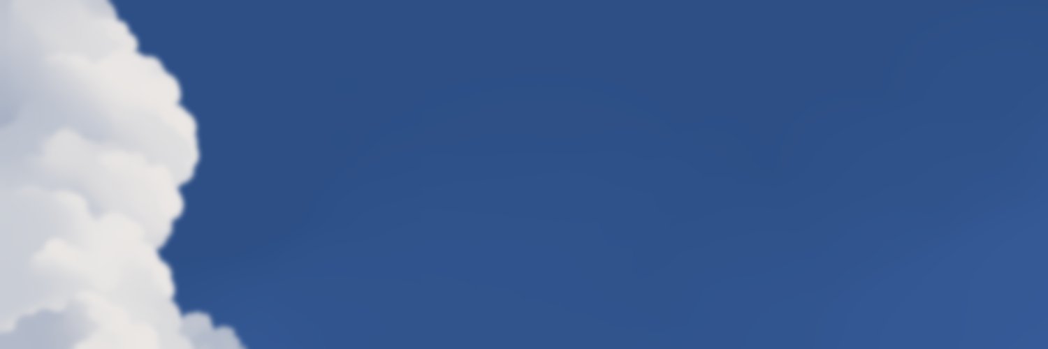 LVI@FANBOXはじめました banner