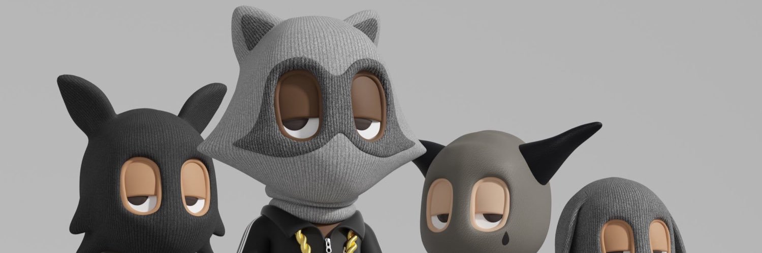 SlyFrench's profile banner image