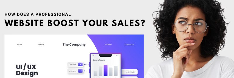 Parvati and Sons banner