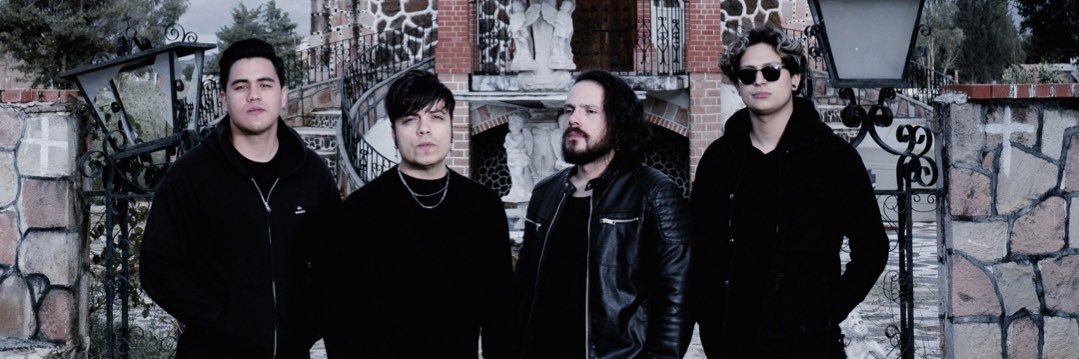 4ymedio's profile banner image